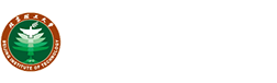 北京成人头条
